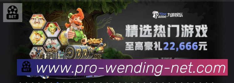 企业概况