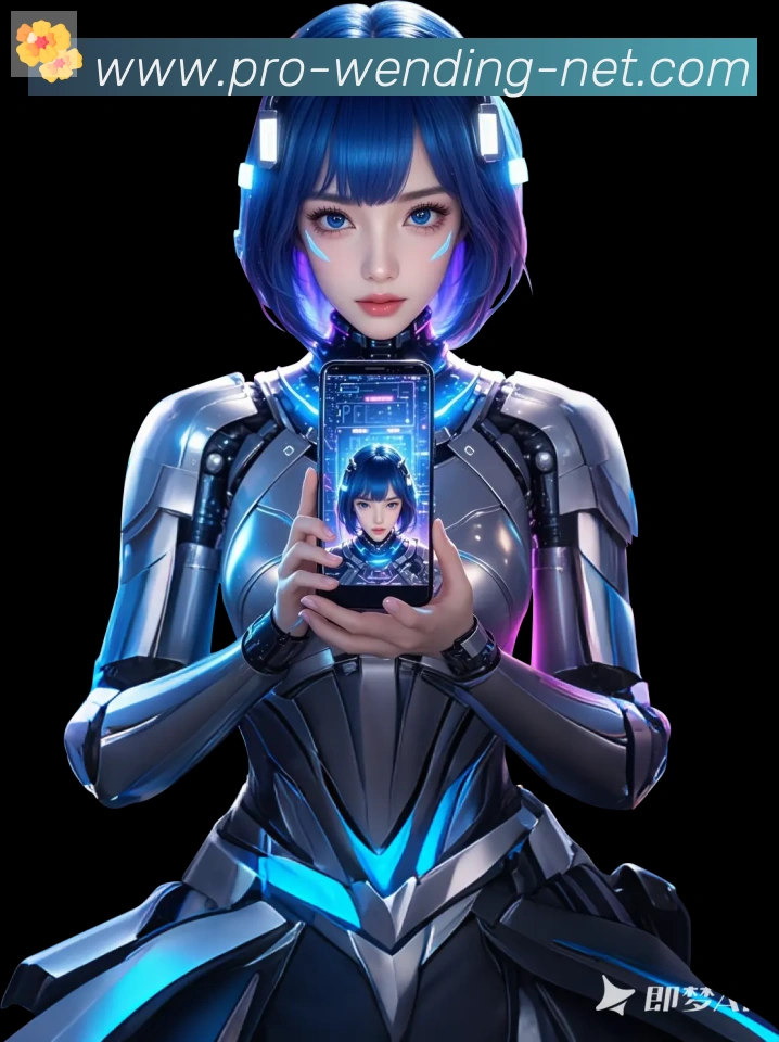 问鼎app体育荣誉